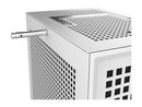 HYTE by IBUYPOWER Revolt 3 Small Form Factor Premium ITX Computer Gaming