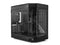 HYTE Y60 Modern Aesthetic Dual Chamber Panoramic Tempered Glass Mid-Tower ATX