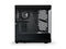 HYTE Y40 Mainstream Vertical GPU Case ATX Mid Tower Gaming Case with PCI Express