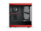 HYTE Y40 Mainstream Vertical GPU Case ATX Mid Tower Gaming Case with PCI Express