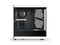 HYTE Y40 Mainstream Vertical GPU Case ATX Mid Tower Gaming Case with PCI Express