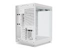 HYTE Y70 CS-HYTE-Y70-WW Dual Chamber Mid-Tower ATX Case with PCIe 4.0 Express