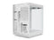 HYTE Y70 CS-HYTE-Y70-WW Dual Chamber Mid-Tower ATX Case with PCIe 4.0 Express