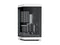 HYTE Y70 CS-HYTE-Y70-BW Dual Chamber Mid-Tower ATX Case with PCIe 4.0 Express