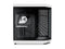 HYTE Y70 CS-HYTE-Y70-BW Dual Chamber Mid-Tower ATX Case with PCIe 4.0 Express