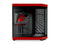 HYTE Y70 CS-HYTE-Y70-BR Dual Chamber Mid-Tower ATX Case with PCIe 4.0 Express