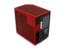 HYTE Y70 CS-HYTE-Y70-BR Dual Chamber Mid-Tower ATX Case with PCIe 4.0 Express