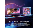 HYTE Y70 touch infinite Dual Chamber ATX Mid Tower Modern Aesthetic Case With
