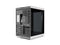 HYTE Y70 touch infinite Dual Chamber ATX Mid Tower Modern Aesthetic Case With