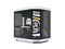 HYTE Y70 touch infinite Dual Chamber ATX Mid Tower Modern Aesthetic Case With