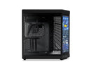 HYTE Y70 touch infinite Dual Chamber ATX Mid Tower Modern Aesthetic Case With