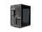 HYTE Y70 touch infinite Dual Chamber ATX Mid Tower Modern Aesthetic Case With