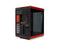 HYTE Y70 Touch Dual Chamber ATX Mid Tower Modern Aesthetic Case With Integrated