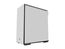 CASE DEEPCOOL MACUBE310 WH R