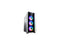 DeepCool MATREXX 55 V3 ADD-RGB WH 3F Mid-Tower ATX Case, E-ATX Support