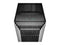 DeepCool CL500 4F Mid-Tower ATX Case High Airflow Mesh with 4 Included