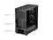 Deepcool CG540 R-CG540-BKAGE4-G-1 Black ABS / SPCC / Tempered Glass ATX Mid