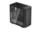 DeepCool CK560 Mid-Tower ATX Case, Airflow Front Panel, Full-Size Tempered