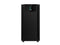 Deepcool CH510 Mesh Digital Black ABS / SPCC / Tempered Glass ATX Mid Tower