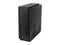 Phanteks Enthoo Series Primo Aluminum ATX Ultimate Full Tower Computer