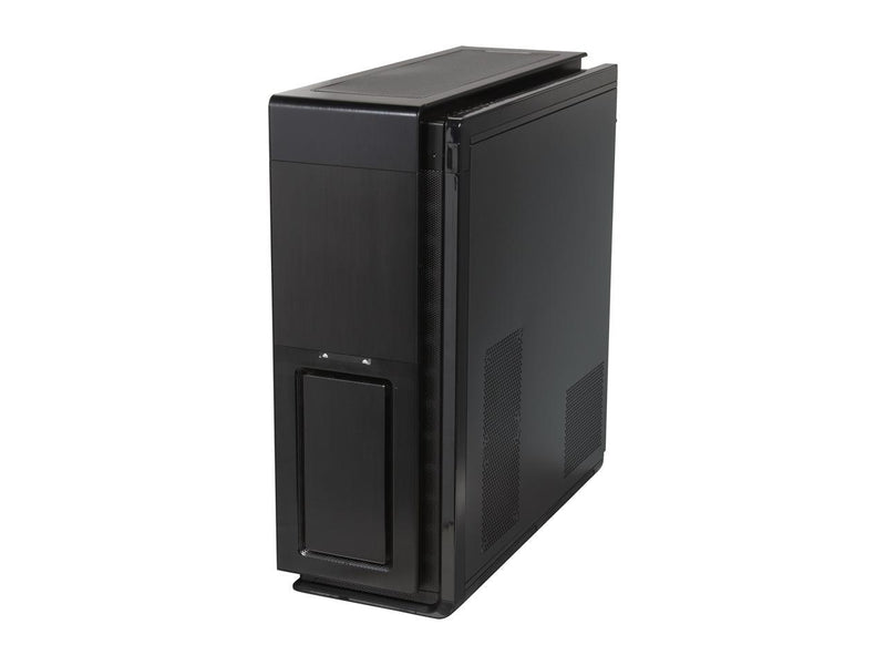 Phanteks Enthoo Series Primo Aluminum ATX Ultimate Full Tower Computer