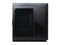 Phanteks Enthoo Series Primo Aluminum ATX Ultimate Full Tower Computer