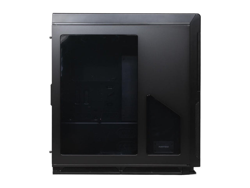 Phanteks Enthoo Series Primo Aluminum ATX Ultimate Full Tower Computer