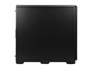 Phanteks Enthoo Pro Full Tower Chassis without Window Cases PH-ES614PC_BK,BLACK