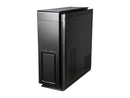 Phanteks Enthoo Series Primo Aluminum ATX Ultimate Full Tower Computer