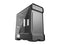 Phanteks (PH-ES518XTG_DAG01) Enthoo Evolv X ATX Case Tempered Glass Windows