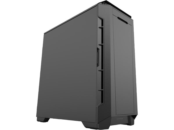 Phanteks (PH-EC600PSC_BK01) Eclipse P600S Hybrid Silent and Performance