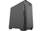 Phanteks (PH-EC600PSC_BK01) Eclipse P600S Hybrid Silent and Performance