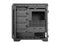 Phanteks (PH-EC600PSC_BK01) Eclipse P600S Hybrid Silent and Performance