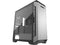 Phanteks Eclipse P600S (PH-EC600PSTG_AG01) Hybrid Silent and Performance