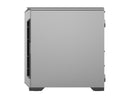 Phanteks Eclipse P600S (PH-EC600PSTG_AG01) Hybrid Silent and Performance