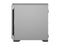 Phanteks Eclipse P600S (PH-EC600PSTG_AG01) Hybrid Silent and Performance