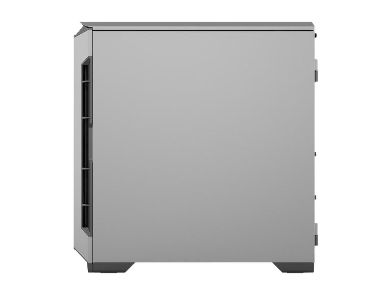 Phanteks Eclipse P600S (PH-EC600PSTG_AG01) Hybrid Silent and Performance