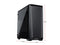 Phanteks Eclipse P400A ATX Mid-tower (PH-EC400ATG_BK01), Mesh Front Panel