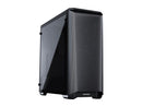 Phanteks Eclipse P400A Digital ATX Mid-tower(PH-EC400ATG_DBK01), Mesh