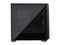 Phanteks Eclipse P400A Digital ATX Mid-tower(PH-EC400ATG_DBK01), Mesh