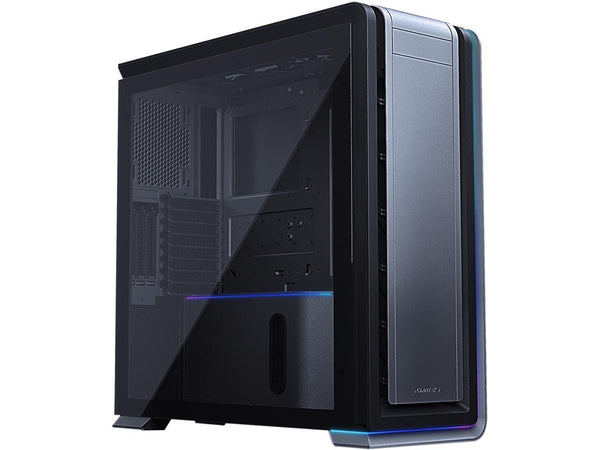 Phanteks Enthoo 719 (PH-ES719LTG_DAG01) High Performance Full Tower Case