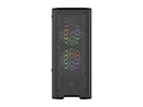 Metallic Gear Neo-G (MG-NE520G_BK01) Mid-Tower ATX, Decorative Tempered