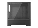 Metallic Gear Neo-G (MG-NE520G_BK01) Mid-Tower ATX, Decorative Tempered