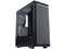 Phanteks Eclipse P300A (PH-EC300ATG_BK01) high airflow full-metal mesh