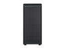 Phanteks Eclipse P300A (PH-EC300ATG_BK01) high airflow full-metal mesh