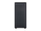 Phanteks Eclipse P300A (PH-EC300ATG_BK01) high airflow full-metal mesh