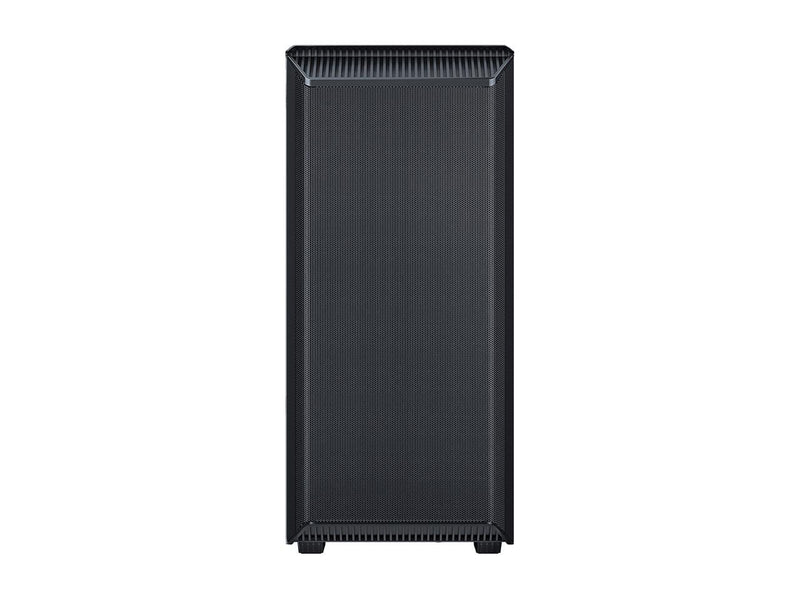 Phanteks Eclipse P300A (PH-EC300ATG_BK01) high airflow full-metal mesh