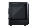 Phanteks Eclipse P300A (PH-EC300ATG_BK01) high airflow full-metal mesh