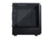 Phanteks Eclipse P300A (PH-EC300ATG_BK01) high airflow full-metal mesh