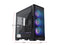 Phanteks (PH-EC500ATG_DBK01) Eclipse P500A high Airflow Full-Metal mesh